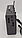 Радіоприймач з ліхтарем FP 1773U (USB FM), фото 3