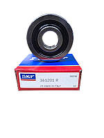 Подшипник 361201 R SKF 12-35-10