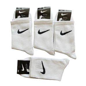 Шкарпетки Оптом