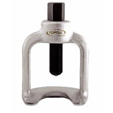 Знімач р/тяг і кульових опор 40х63х76мм Toptul JEAB0640 (Тайвань), фото 1