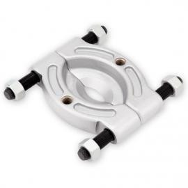 Знімач сепараторный 75-105мм Toptul JEAD0811 (Тайвань), фото 1