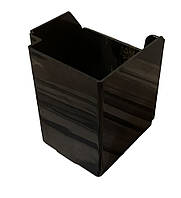 Б/В 11023034 Контейнер для жорсткості, Exprelia