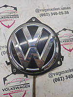Ручка кришки багажника Volkswagen Passat B8