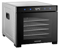 Сушка Concept SO2000