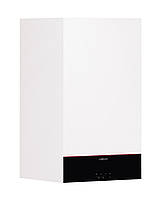 Газовий одноконтурний котел Viessmann Vitodens 100-W B1HF 19 kw