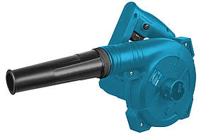 ЗРУХУВАННЯ ЕЛЕКТРИЧНА KRAISSMANN 601 EBG 3.5