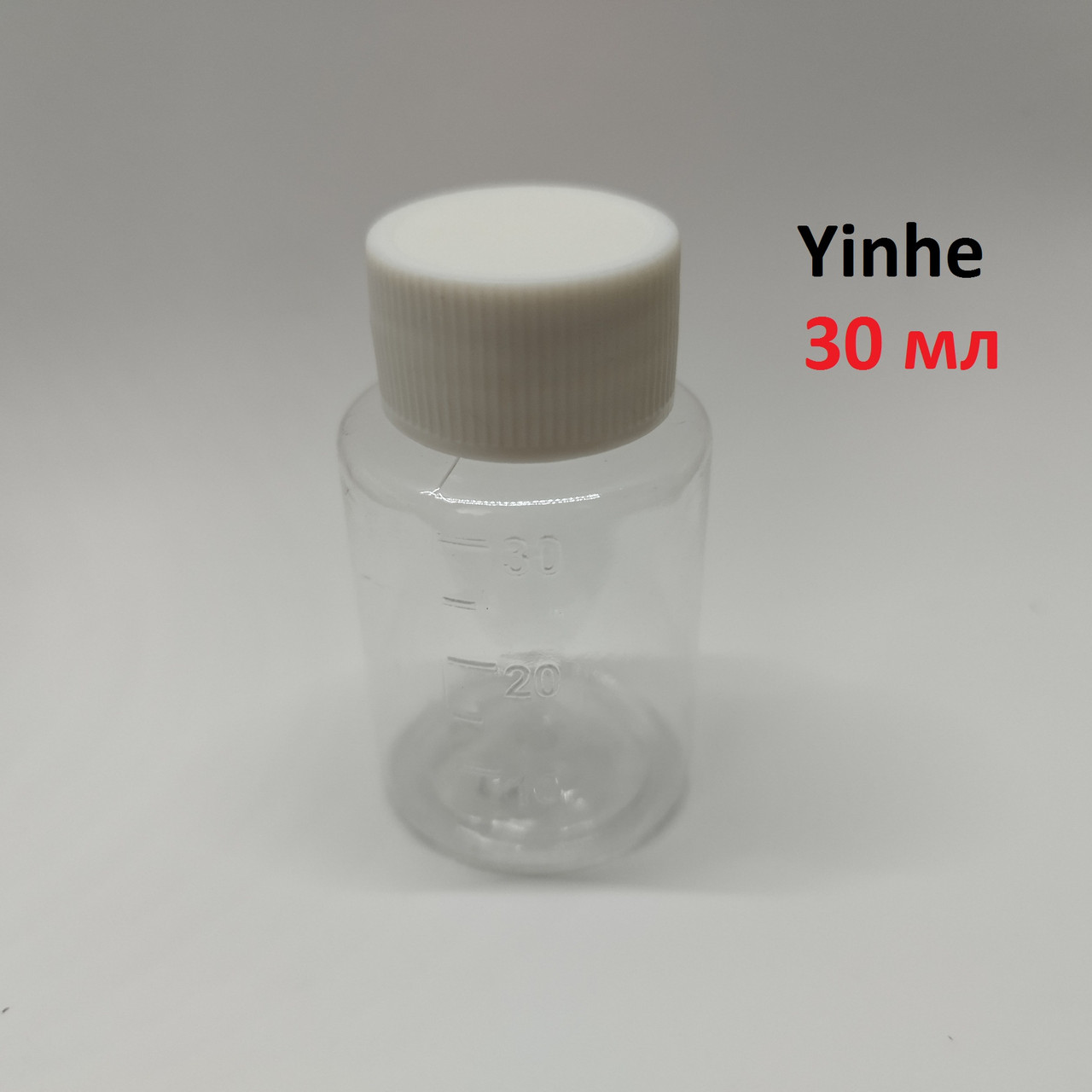 Водний клей Yinhe 30 ml