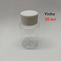Водний клей Yinhe 30 ml
