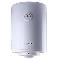 Водонагрівач Bosch Tronic 2000 TR 2000 T 30 SB / 30 л, 1500 W, Slim