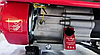 Бензиновый генератор Edon PT 3300, фото 4