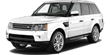 Land Rover Range Rover Sport 2005-2013