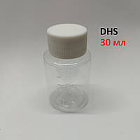 Водний клей DHS 30 ml