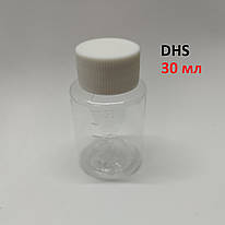 Водний клей DHS 30 ml