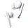 Наушники OPPO Enco Free 2i white, фото 3