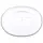 Наушники OPPO Enco Free 2i white, фото 4