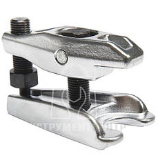 Съемник рулевых тяг FORCE 62802 20 мм