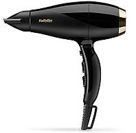 BaByliss Фен 6714E Baumar - Знак Качества