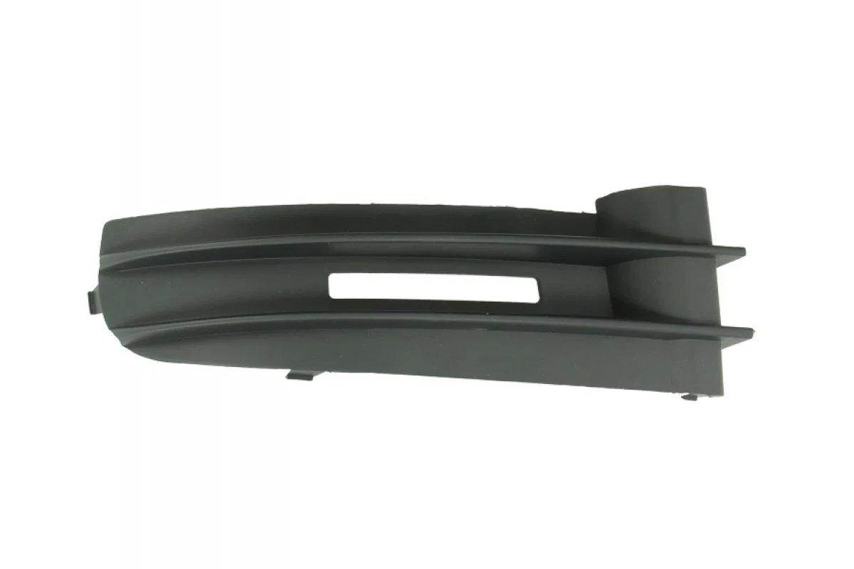 Ришітка в бампер VW Caddi lll 2004-2010