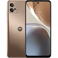 Смартфон Motorola Moto G32 8/256GB Rose Gold
