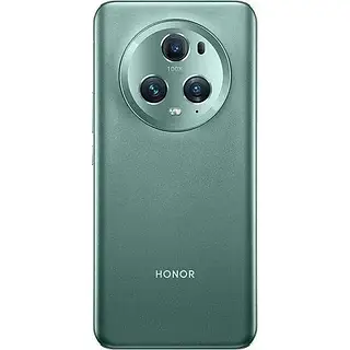 Смартфон Honor Magic 5 Pro 12/512GB Meadow Green, цена: 28969