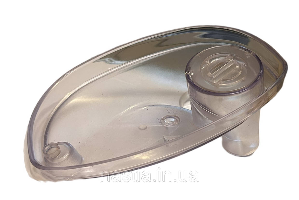 Б/В 11001662 Контейнер для калі, Talea, фото 1