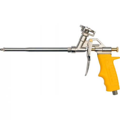 Пістолети для піни