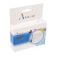 Картридж Arrow Epson Stylus Photo R270\/T50\/TX650\/C13T08264A10\/C13T11264A10 (T0826N)