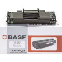 Картридж BASF для Samsung ML-1610\/2010\/SCX-4521 (KT-MLTD119S)