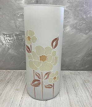 Ваза "Софія" Н380*160