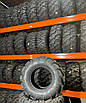 Carlstar (Carlisle)  A.C.T.HD 26*10-12 - Шини для квадроциклів, фото 3