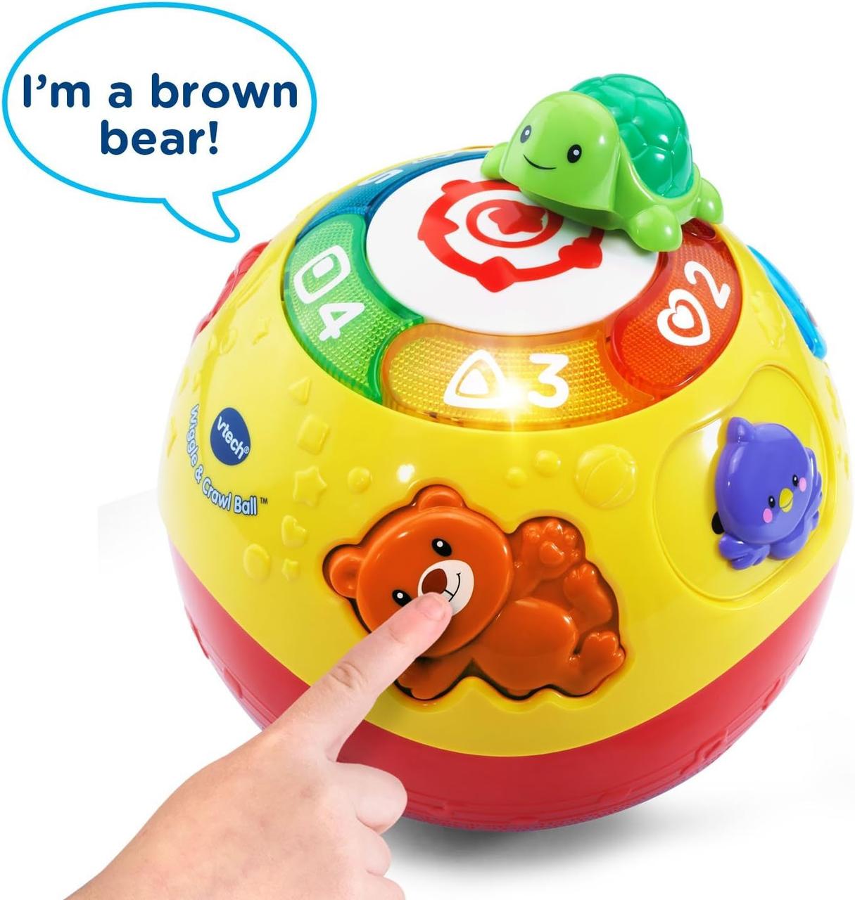 VTech