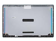 Корпус ноутбука / крышка экрана / крышка матрицы для ноутбука Acer Aspire A515-44, A515-45, A515-46, A515-54,