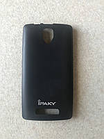 Чехол iPaky для Lenovo A1000