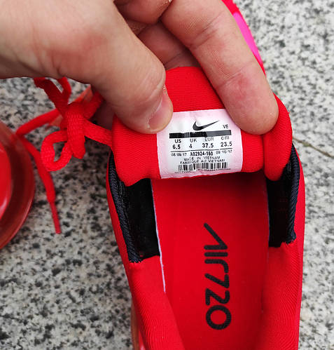 Nike a02924 sales