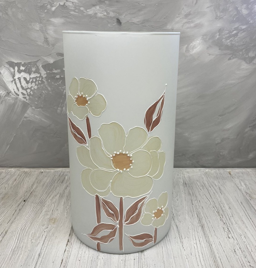 Ваза "Софія" Н300*160, фото 1