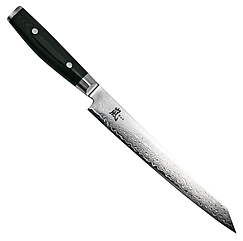 Ніж для нарізки Yaxell RAN 36039, 230мм