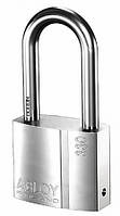 Замок навісний ABLOY PL 330