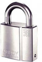 Замок навісний ABLOY PL 340