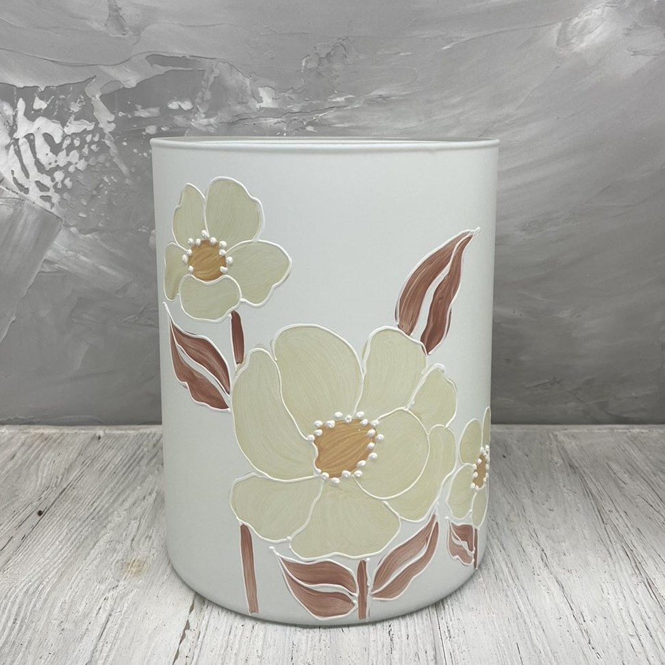 Ваза "Софія" Н200*160, фото 1