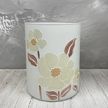 Ваза "Софія" Н200*160