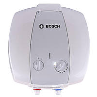 Водонагрівач Bosch Tronic 2000 TR 2000 15 B / 15 л 1500 W (під мийкою)