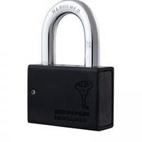 Замок навесной Mul-T-Lock М10 /М13 /М16 повышенной безопасности