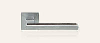 Ручка дверная Linea Cali модель SINTESI WENGE