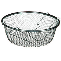 Корзина для смаження "Фритюрниця" A-PLUS 22 см (24 FB) B_1951