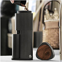 Кофемолка MHW-3BOMBER Adder V8 Electric Coffee Grinder электрическая