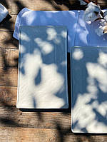 Тарілка для подачі «Східна», Капучино.