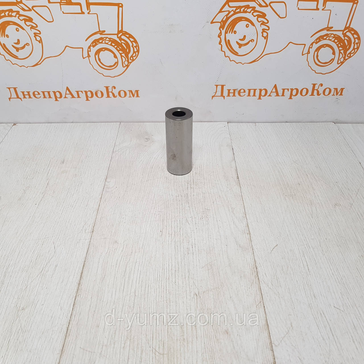 Палец поршневой МТЗ | К50-1004042-А2 (JFD) (ID#103956811), цена: 190 ...