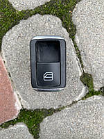 Кнопка стеклоподъемника пассажира Mercedes W212 W204 W207 W166 W246