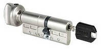 Циліндр TOKOZ PRO 400 63mm (33*30t) ключ/тумблер