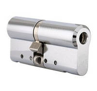 Цилиндр Abloy Protec2 Hard 63mm (32H*31) ключ-ключ